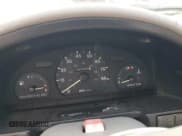 ✅ 1994 Geo Metro • VIN: 2C1MR2467R6780100 • Лот: 45597135. Опубликован ранее на Copart с пробегом 100 000 миль. Бесплатный доступ к архиву аукционных продаж из США и подробный отчёт об истории автомобиля на DreamBid. Изображение 9.