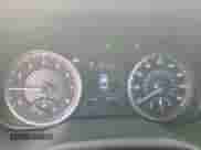 2020 Hyundai Elantra SEL с VIN 5NPD84LFXLH584139, выставлен на аукционе Copart как лот 71121325 с пробегом 104 714 миль миль и Списание • Salvage title. История ставок и продаж доступна на DreamBid. Изображение 9.