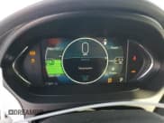 ✅ 2017 Chevrolet Bolt EV Premier • VIN: 1G1FX6S07H4175932 • Lot: 44505155. Wystawiony na Copart z przebiegiem 77 891 mil. Bezpłatny archiwum sprzedaży aukcyjnych z USA i szczegółowy raport historii pojazdu na DreamBid. Zdjęcie 9.