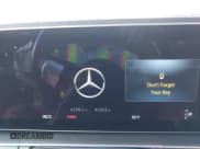 ✅ 2024 Mercedes-Benz GLS 450 • VIN: 4JGFF5KE5RB111770 • Lot: 42917044. Listed on IAAI with 44,302 mi. Free auction sales archive from the USA and detailed vehicle history report at DreamBid. Image 7.