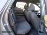 2022 Hyundai Santa Cruz SEL с VIN 5NTJBDAEXNH033874, выставлен на аукционе Copart как лот 41987655 с пробегом 24 807 миль миль и Списание • Salvage title. История ставок и продаж доступна на DreamBid. Изображение 10.