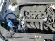 2025 Hyundai Venue SEL z VIN KMHRC8A37SU377891, wystawiony jako Copart lot #81901755 z przebiegiem 2 710 mil mil oraz Szkoda całkowita • Salvage title. Historia ofert i sprzedaży dostępna na DreamBid. Obrazek 17.