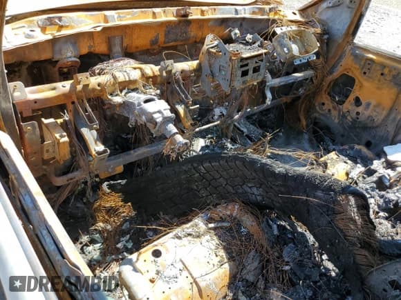 ✅ 2009 Nissan Frontier SE • VIN: 1N6AD07W29C425019 • Lot: 71201225. Listed on Copart with Not provided. Free auction sales archive from the USA and detailed vehicle history report at DreamBid. Image 8.