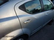 ✅ 2012 Dodge Avenger SE • VIN: 1C3CDZAB9CN231335 • Лот: 74155174. Опубликован ранее на Copart с пробегом Не указан. Бесплатный доступ к архиву аукционных продаж из США и подробный отчёт об истории автомобиля на DreamBid. Изображение 10.