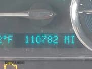 ✅ 2009 Chevrolet HHR LS • VIN: 3GNCA13B89S603739 • Lot: 41570015. Listed on IAAI with 110,782 mi. Free auction sales archive from the USA and detailed vehicle history report at DreamBid. Image 15.