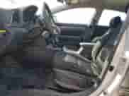 2018 Hyundai Elantra SEL with VIN 5NPD84LF7JH347850, listed as a Copart auction lot 90697525 with 101,712 mi miles and Clean title. Bid and sale history available at DreamBid. Image 7.