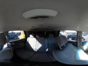 ✅ 2012 Dodge Durango SXT • VIN: 1C4RDHAG0CC358515 • Лот: 43456154. Опубликован ранее на IAAI с пробегом 135 840 миль. Бесплатный доступ к архиву аукционных продаж из США и подробный отчёт об истории автомобиля на DreamBid. Изображение 18.