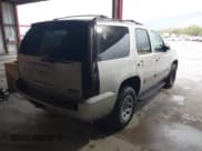 ✅ 2011 GMC Yukon SLT • VIN: 1GKS1CE03BR354114 • Lot: 43753581. Listed on IAAI with 228,656 mi. Free auction sales archive from the USA and detailed vehicle history report at DreamBid. Image 4.