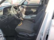 ✅ 2022 Hyundai Palisade SE • VIN: KM8R14HE0NU376592 • Лот: 75440914. Опубликован ранее на Copart с пробегом Не указан. Бесплатный доступ к архиву аукционных продаж из США и подробный отчёт об истории автомобиля на DreamBid. Изображение 7.