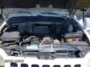 ✅ 2003 Jeep Liberty Sport • VIN: 1J4GL48K63W548275 • Лот: 43210189. Опубликован ранее на IAAI с пробегом 224 015 миль. Бесплатный доступ к архиву аукционных продаж из США и подробный отчёт об истории автомобиля на DreamBid. Изображение 10.