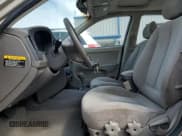 ✅ 2006 Hyundai Elantra GLS • VIN: KMHDN46D56U262176 • Lot: 54197965. Wystawiony na Copart z przebiegiem 94 125 mil. Bezpłatny archiwum sprzedaży aukcyjnych z USA i szczegółowy raport historii pojazdu na DreamBid. Zdjęcie 7.