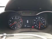 ✅ 2016 Hyundai Veloster Turbo • VIN: KMHTC6AE7GU301073 • Lot: 80863644. Listed on Copart with 101,871 mi. Free auction sales archive from the USA and detailed vehicle history report at DreamBid. Image 9.