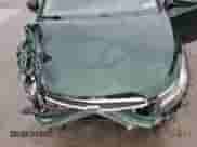 2014 Chevrolet Cruze 1LT с VIN 1G1PC5SB2E7471625, выставлен на аукционе Copart как лот 85270415 с пробегом 94 361 миль миль и Списание • Salvage title. История ставок и продаж доступна на DreamBid. Изображение 11.