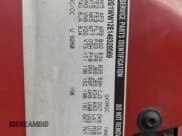 ✅ 2004 Chevrolet Monte Carlo LS • VIN: 2G1WW12E149328569 • Lot: 80143285. Listed on Copart with 211,359 mi. Free auction sales archive from the USA and detailed vehicle history report at DreamBid. Image 12.