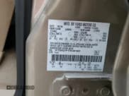 ✅ 2007 Ford F-250 XL • VIN: 1FTSW21P17EA81991 • Лот: 70677655. Опубликован ранее на Copart с пробегом 225 113 миль. Бесплатный доступ к архиву аукционных продаж из США и подробный отчёт об истории автомобиля на DreamBid. Изображение 12.