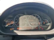 ✅ 2005 BMW 3 Series 330Ci • VIN: WBABD534X5PL15781 • Lot: 57155675. Wystawiony na Copart z przebiegiem 92 935 mil. Bezpłatny archiwum sprzedaży aukcyjnych z USA i szczegółowy raport historii pojazdu na DreamBid. Zdjęcie 9.