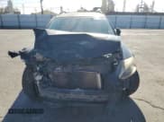 ✅ 2015 Mazda CX-9 Grand Touring • VIN: JM3TB2DV7F0468784 • Lot: 91723295. Listed on Copart with Not provided. Free auction sales archive from the USA and detailed vehicle history report at DreamBid. Image 5.