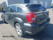 ✅ 2010 Dodge Caliber Mainstreet • VIN: 1B3CB3HA8AD672101 • Лот: 43231043. Опубликован ранее на IAAI с пробегом 105 375 миль. Бесплатный доступ к архиву аукционных продаж из США и подробный отчёт об истории автомобиля на DreamBid. Изображение 3.