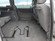 ✅ 2004 Mazda MPV LX • VIN: JM3LW28A440528559 • Лот: 51021245. Опубликован ранее на Copart с пробегом 117 382 миль. Бесплатный доступ к архиву аукционных продаж из США и подробный отчёт об истории автомобиля на DreamBid. Изображение 11.