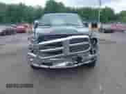 2016 Ram 1500 Big Horn with VIN 1C6RR7GT8GS390650, listed as a IAAI auction lot 42669358 with 161,267 mi miles and . Bid and sale history available at DreamBid. Image 12.