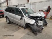 ✅ 2004 Toyota RAV4 • VIN: JTEGD20V840029970 • Lot: 63466545. Wystawiony na Copart z przebiegiem 75 171 mil. Bezpłatny archiwum sprzedaży aukcyjnych z USA i szczegółowy raport historii pojazdu na DreamBid. Zdjęcie 4.