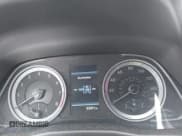 ✅ 2021 Hyundai Sonata SEL • VIN: KMHL64JA9MA148766 • Лот: 43294267. Опубликован ранее на IAAI с пробегом 53 471 миль. Бесплатный доступ к архиву аукционных продаж из США и подробный отчёт об истории автомобиля на DreamBid. Изображение 7.