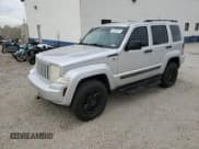 ✅ 2011 Jeep Liberty Sport • VIN: 1J4PN2GK5BW554972 • Lot: 92725275. Wystawiony na Copart z przebiegiem 144 173 mil. Bezpłatny archiwum sprzedaży aukcyjnych z USA i szczegółowy raport historii pojazdu na DreamBid. Zdjęcie 1.