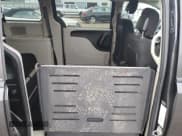 ✅ 2011 Dodge Grand Caravan Mainstreet • VIN: 2D4RN3DG1BR728620 • Лот: 85543755. Опубликован ранее на Copart с пробегом 75 766 миль. Бесплатный доступ к архиву аукционных продаж из США и подробный отчёт об истории автомобиля на DreamBid. Изображение 11.