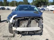 ✅ 2019 Infiniti QX60 Pure • VIN: 5N1DL0MM1KC551928 • Lot: 69704355. Wystawiony na Copart z przebiegiem 96 559 mil. Bezpłatny archiwum sprzedaży aukcyjnych z USA i szczegółowy raport historii pojazdu na DreamBid. Zdjęcie 5.