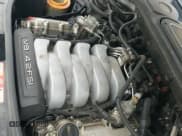 ✅ 2008 Audi A8 • VIN: WAULV94E18N000772 • Lot: 42210393. Wystawiony na IAAI z przebiegiem 147 026 mil. Bezpłatny archiwum sprzedaży aukcyjnych z USA i szczegółowy raport historii pojazdu na DreamBid. Zdjęcie 12.