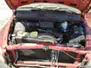 2008 Dodge 1500 ST с VIN 1D7HA16K38J146810, выставлен на аукционе Copart как лот 57791864 с пробегом 188 817 миль миль и Чистый • Clean title. История ставок и продаж доступна на DreamBid. Изображение 11.