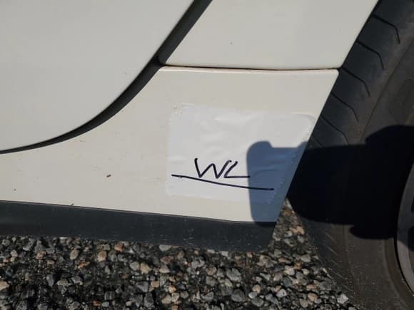 ✅ 2014 Maserati Quattroporte GTS • VIN: ZAM56PPA0E1082028 • Lot: 74009844. Wystawiony na Copart z przebiegiem 36 251 mil. Bezpłatny archiwum sprzedaży aukcyjnych z USA i szczegółowy raport historii pojazdu na DreamBid. Zdjęcie 12.