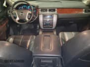 ✅ 2012 GMC Sierra 1500 SLT • VIN: 3GTP2WE75CG269760 • Lot: 80432955. Listed on Copart with 223,724 mi. Free auction sales archive from the USA and detailed vehicle history report at DreamBid. Image 8.