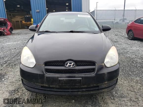 ✅ 2009 Hyundai Accent L • VIN: KMHCN35C09U136021 • Lot: 60409544. Wystawiony na Copart z przebiegiem 150 022 mil mil. Skorzystaj z bezpłatnego archiwum sprzedaży aukcyjnych z USA i zobacz szczegółowy raport historii pojazdu na DreamBid. Zdjęcie 5.
