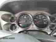 2012 Chevrolet Silverado 1500 LT with VIN 1GCRKSEA1CZ214204, listed as a Copart auction lot 46391225 with 151,378 mi miles and Salvage title. Bid and sale history available at DreamBid. Image 9.