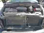 2005 Dodge 1500 SLT with VIN 1D7HA18N15S156717, listed as a IAAI auction lot 43606828 with 232,918 mi miles and . Bid and sale history available at DreamBid. Image 10.