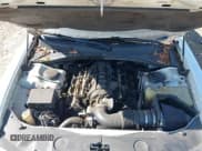 ✅ 2012 Dodge Charger RT • VIN: 2C3CDXCT1CH151417 • Lot: 43634702. Wystawiony na IAAI z przebiegiem 170 735 mil. Bezpłatny archiwum sprzedaży aukcyjnych z USA i szczegółowy raport historii pojazdu na DreamBid. Zdjęcie 10.