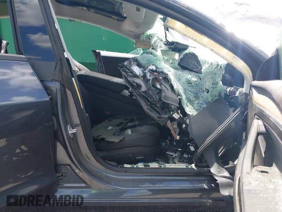 ✅ 2022 Tesla Model 3 Long Range • VIN: 5YJ3E1EB0NF124664 • Lot: 34246337. Wystawiony na IAAI z przebiegiem Nie podano. Bezpłatny archiwum sprzedaży aukcyjnych z USA i szczegółowy raport historii pojazdu na DreamBid. Zdjęcie 5.