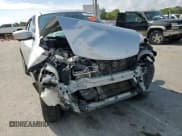 ✅ 2015 Nissan Juke SV • VIN: JN8AF5MR7FT501259 • Lot: 81265635. Listed on Copart with 86,925 mi. Free auction sales archive from the USA and detailed vehicle history report at DreamBid. Image 13.