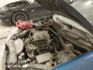 ✅ 2016 Hyundai Genesis Coupe R-Spec • VIN: KMHHU6KJ2GU134961 • Lot: 41902014. Wystawiony na IAAI z przebiegiem 82 384 mil. Bezpłatny archiwum sprzedaży aukcyjnych z USA i szczegółowy raport historii pojazdu na DreamBid. Zdjęcie 24.