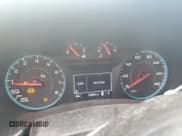 ✅ 2018 Chevrolet Equinox LT • VIN: 3GNAXSEV3JS640219 • Лот: 68708715. Опубликован ранее на Copart с пробегом 118 455 миль. Бесплатный доступ к архиву аукционных продаж из США и подробный отчёт об истории автомобиля на DreamBid. Изображение 9.