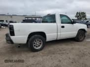 ✅ 2006 Chevrolet Silverado 1500 LS • VIN: 1GCEC14V26Z240390 • Лот: 71025874. Опубликован ранее на Copart с пробегом 171 828 миль. Бесплатный доступ к архиву аукционных продаж из США и подробный отчёт об истории автомобиля на DreamBid. Изображение 3.