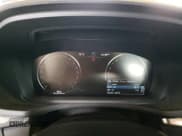 ✅ 2022 Volvo S60 Ultimate Dark Theme • VIN: 7JRL12TM4NG162511 • Lot: 61111783. Wystawiony na Copart z przebiegiem 8 815 mil. Bezpłatny archiwum sprzedaży aukcyjnych z USA i szczegółowy raport historii pojazdu na DreamBid. Zdjęcie 9.