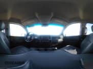 ✅ 2016 Ram 1500 Express • VIN: 1C6RR7KG2GS108819 • Lot: 42896844. Listed on IAAI with 69,225 mi. Free auction sales archive from the USA and detailed vehicle history report at DreamBid. Image 18.