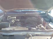 ✅ 2007 Ford Explorer XLT • VIN: 1FMEU63E37UA95110 • Lot: 43613938. Listed on IAAI with 207,406 mi. Free auction sales archive from the USA and detailed vehicle history report at DreamBid. Image 10.