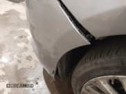 ✅ 2014 Acura RLX Technology • VIN: JH4KC1F55EC005059 • Lot: 42052486. Listed on IAAI with 201,098 mi. Free auction sales archive from the USA and detailed vehicle history report at DreamBid. Image 18.