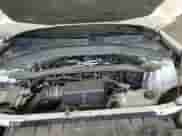 2021 Ford Explorer Limited with VIN 1FMSK8FH0MGB36202, listed as a Copart auction lot 85154415 with 107,956 mi miles and Salvage title. Bid and sale history available at DreamBid. Image 14.