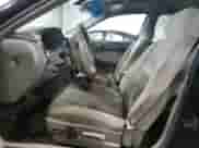 2004 Chevrolet Impala z VIN 2G1WF52E749203700, wystawiony jako Copart lot #67087794 z przebiegiem 245 814 mil mil oraz Szkoda całkowita • Salvage title. Historia ofert i sprzedaży dostępna na DreamBid. Obrazek 7.