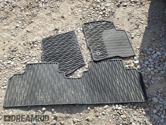 ✅ 2023 Chevrolet Bolt EV 1LT • VIN: 1G1FW6S05P4206841 • Lot: 77568674. Wystawiony na Copart z przebiegiem 10 471 mil. Bezpłatny archiwum sprzedaży aukcyjnych z USA i szczegółowy raport historii pojazdu na DreamBid. Zdjęcie 15.