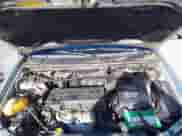 2006 Toyota Highlander с VIN JTEGD21A160144666, выставлен на аукционе IAAI как лот 43137221 с пробегом 174 889 миль миль и . История ставок и продаж доступна на DreamBid. Изображение 10.